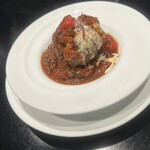 M's Dining - 