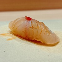鮨なかむら - 