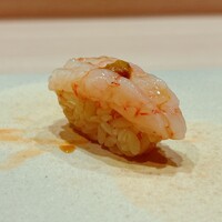 鮨なかむら - 