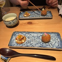 ミ・カサ - 
