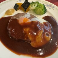 くいしんぼー山中 - 