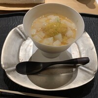 ひがしやま 司 - 