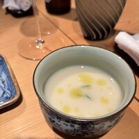 ミ・カサ - 