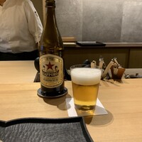 ひがしやま 司 - 