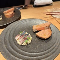 ミ・カサ - 