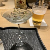 ひがしやま 司 - 