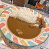 カレーハウス11イマサ