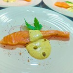 M's Dining - 