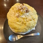 氷連 - 