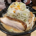 萬馬軒 池袋西口店 - 