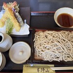 羊蹄山 - 
