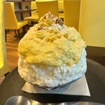氷連 - 