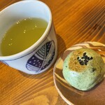 ワリゴノアキヅ - 