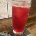 くいのみ処 ささんち - 