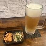 くいのみ処 ささんち - 