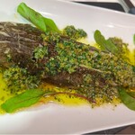 M's Dining - 