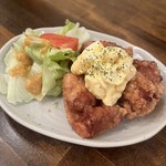 くいのみ処 ささんち - 