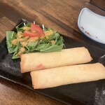 くいのみ処 ささんち - 