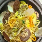 M's Dining - 