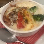 くいのみ処 ささんち - 