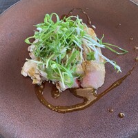高ようじ みなとみらい - 