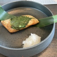 高ようじ みなとみらい - 