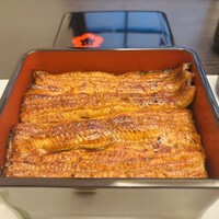 入谷鬼子母神門前のだや - 