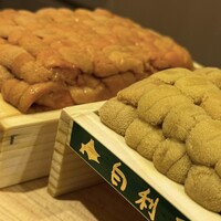 鮨 さくら - 