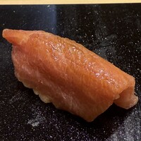 鮨 さくら - 