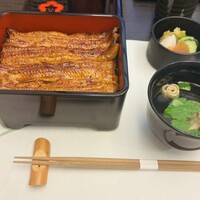 入谷鬼子母神門前のだや - 