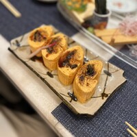 北新地　銀杏 - 