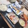 居酒屋 肴とり