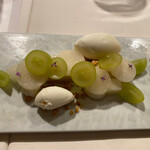 小笠原伯爵邸 - 