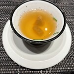 神戸プレジール - 