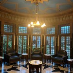 小笠原伯爵邸 - 