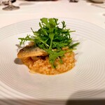 小笠原伯爵邸 - 