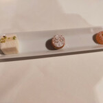 小笠原伯爵邸 - 