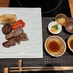 神戸プレジール - 