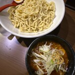 麺処 蓮海 平岸店 - 