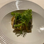 小笠原伯爵邸 - 