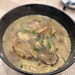 広東料理 吉兆 - 