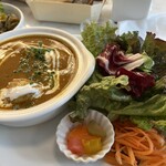 リベルテ・パティスリー・ブーランジェリー 東京本店・吉祥寺 - 