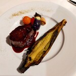 小笠原伯爵邸 - 