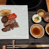 神戸プレジール 本店 - 