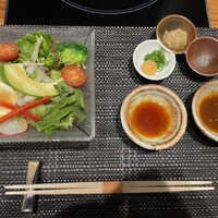 神戸プレジール 本店 - 