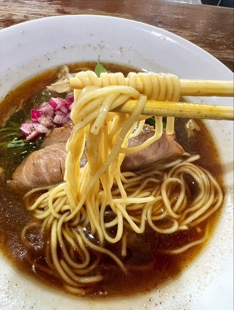 和桜1銭　記番・イレ一六号（讃岐・坂出） ホクセイ - 八十場/喫茶店 | 食べログ