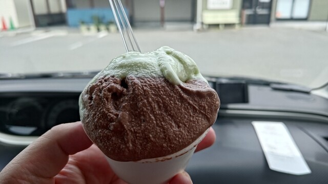 ハラッパ（Harappa） - 東矢本（その他）の写真