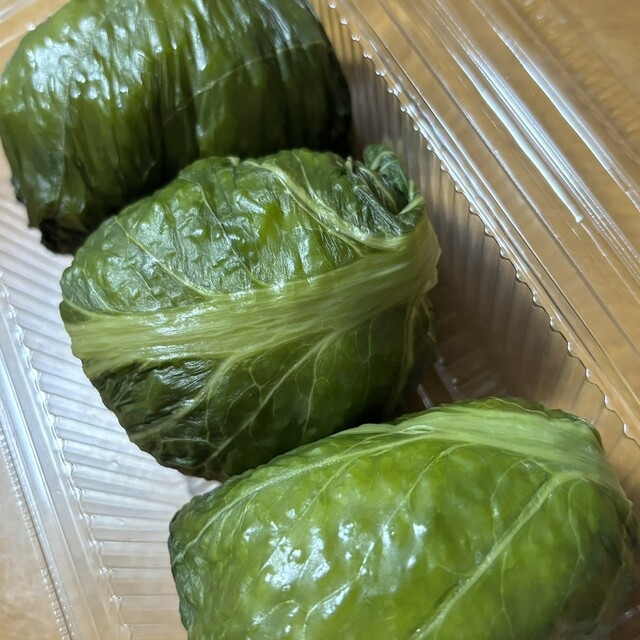 Nigiri Tate Ionmo-Ru Shinmizuhashi Ten photo 2