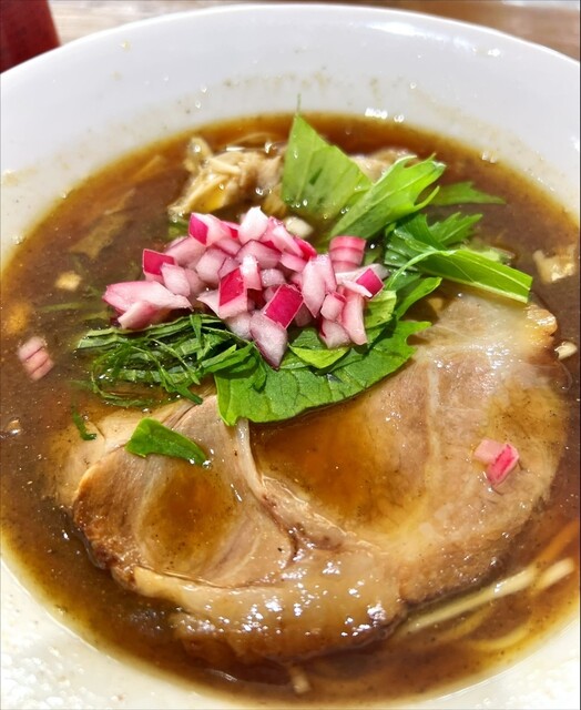 和桜1銭　記番・イレ一六号（讃岐・坂出） ホクセイ - 八十場/喫茶店 | 食べログ