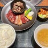 焼肉トラジ セブンパークアリオ柏店